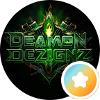 Deamon Designs